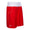 Shorts de boxe Nike Compétition 