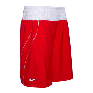 Shorts de boxe Nike Compétition 