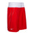 Shorts de boxe Nike Compétition 