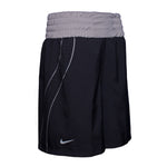 Shorts de boxe Nike Compétition 