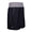 Shorts de boxe Nike Compétition 