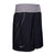 Shorts de boxe Nike Compétition 