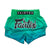 Shorts kick-thaï Fairtex BS1953 Quantum-Combat Arena