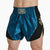 Shorts kick-thaï Leone Classic AB881 Ottanio 
