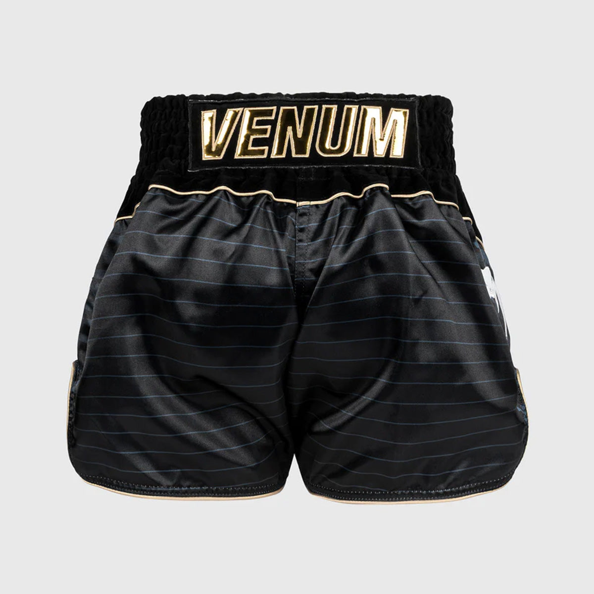 Shorts de kick-thai Venum Attaque