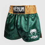 Shorts de kick-thai Venum Muay Thai Classic 