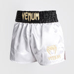 Shorts de kick-thai Venum Muay Thai Classic 