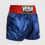 Shorts de kick-thai Venum Muay Thai Classic 