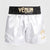 Shorts de kick-thai Venum Muay Thai Classic 
