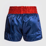 Shorts de kick-thai Venum Muay Thai Classic 