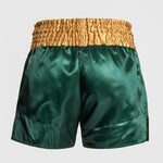 Shorts de kick-thai Venum Muay Thai Classic 
