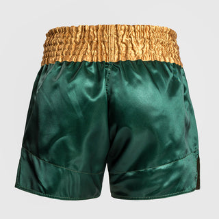 Shorts de kick-thai Venum Muay Thai Classic 