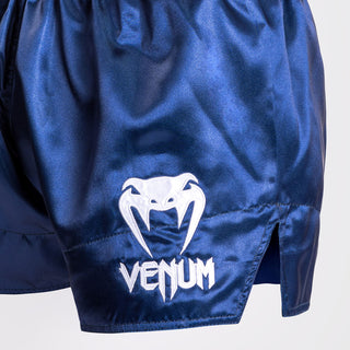 Shorts de kick-thai Venum Muay Thai Classic 