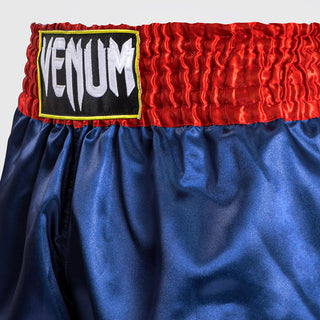Shorts de kick-thai Venum Muay Thai Classic 