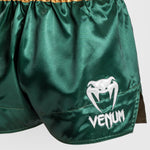 Shorts de kick-thai Venum Muay Thai Classic 
