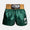 Shorts de kick-thai Venum Muay Thai Classic 