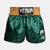 Shorts de kick-thai Venum Muay Thai Classic 
