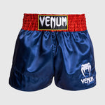 Shorts de kick-thai Venum Muay Thai Classic 
