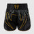 Shorts kick-thaï Venum Serpenti Noir 