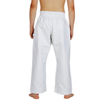 Pantalon de karaté Itaki Art. 17 