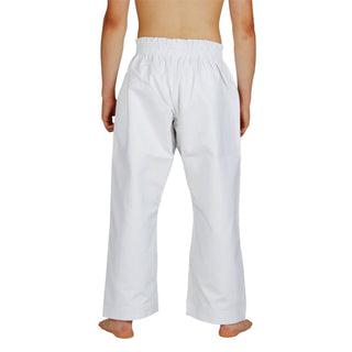 Pantalon de karaté Itaki Art. 17 