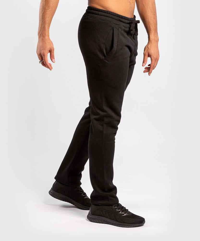 Pantaloni Jogger Venum Legacy