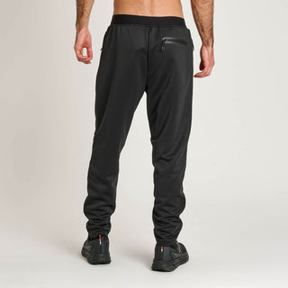 Pantalons Leone Black Lion ABX314-Combat Arena