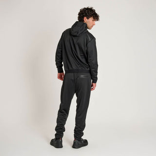 Pantalons Leone Black Lion ABX314-Combat Arena