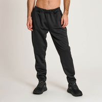 Pantalons Leone Black Lion ABX314-Combat Arena