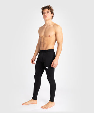 Pantalons de compression Venum Contender 