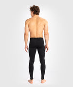 Pantalons de compression Venum Contender 