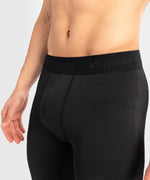 Pantalons de compression Venum Contender 