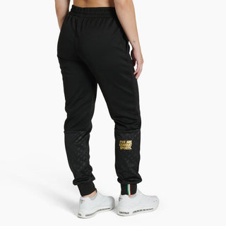 Pantalons femme Leone DNA ABX733 