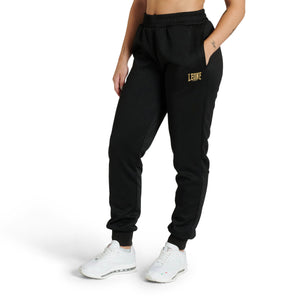 Pantalons femme Leone DNA ABX733 