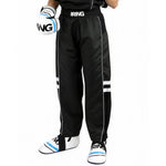 Pantalons Kick Boxing Top Ring Point Fighting 