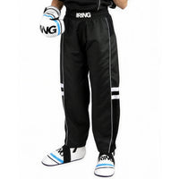 Pantalons Kick Boxing Top Ring Point Fighting 