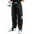 Pantalons Kick Boxing Top Ring Point Fighting 