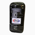 Pao Fairtex KPB2 couple 