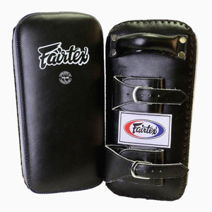 Pao Fairtex KPB2 couple 