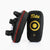 Pao Fairtex Microfibre Courbé Standard KPLC5 Noir-Combat Arena