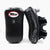 Pao Twins Special KPL12 Noir-gris-Combat Arena