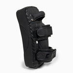 Pao Combat Arena Attaquant (paire) 
