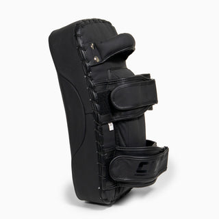 Pao Combat Arena Attaquant (paire) 