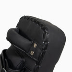Pao Combat Arena Attaquant (paire) 