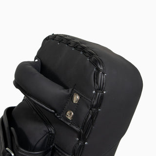 Pao Combat Arena Attaquant (paire) 