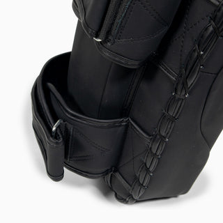 Pao Combat Arena Attaquant (paire) 