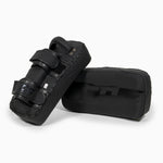 Pao Combat Arena Attaquant (paire) 
