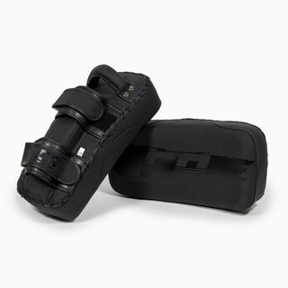 Pao Combat Arena Attaquant (paire) 
