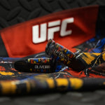 Protège-dents OPRO X UFC Charles Oliveira-Combat Arena