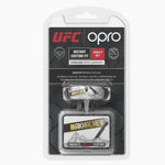 Protège-dents OPRO X UFC Islam Makhacev-Combat Arena